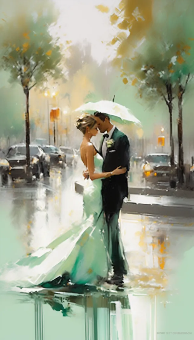 Boda Whiteline